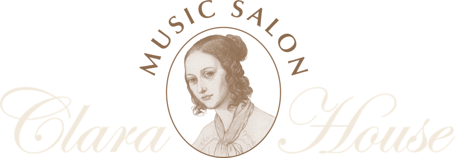 Clara House — Music Salon